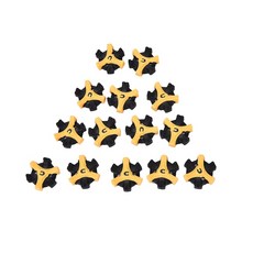 아디다스골프화스파이크징교체