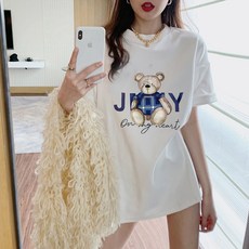 94f586724adc9058adf7c5a1236a2034dcea0a4e19d6caa9fd3c5ade715a.jpg