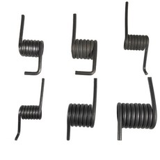 절단기 톱질 400 타입 베이스 기계용 알루미늄 스프링 액세서리 350 토션, picture, 1pc, 1개