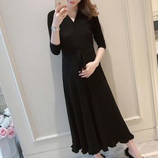 0ff8352a1b7d998f53a743483f3cd6681a2ae54859d3dd319f48b80cbe39.jpg