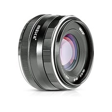 50mm F2.0 대구경 수동 초점 렌즈 Fuji X 마운트 미러리스 APSC 카메라 X-Pro2 X-E3 X-T1 X-T2 X-T3 X-T4 X-T10 X-T20 X-A2 X-E2 X-T100 X -E1 X30 X70 XM1 X-A1 XPro1 등, 본상품