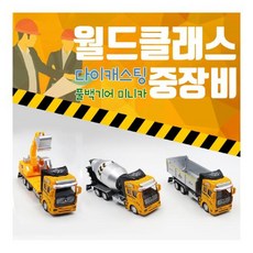 6e98406042b1b1520cfce0caa851a9483431056ed64d5f7d339cf8a8cb63.jpg