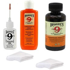 afe94d269dc911c68b7bb083e0613755bc77071b174f6a8ae81b305afcf4.jpg