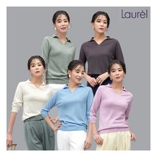 c9e23cd9445d6e30a6b9f43e629696e1470f375295f59bb66c656c7d6436.jpg