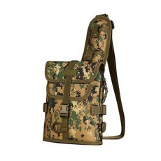 묘미디지털상품권