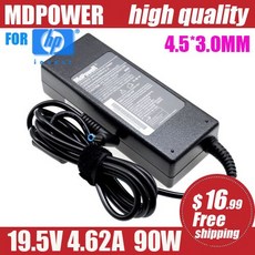 5d6a1645e56012cf6ee218b9f023bd86b52dbad0e2d78e099552bc65d032.jpg