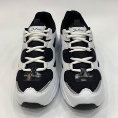 스케쳐스 D'LITES AIRY / 딜라이트 에어리-SL0WC19Y131