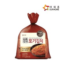 523f6cfd033f3aa754f77653c96e7eebc6bcd8f5ca1320bad11a5f107deb.jpg