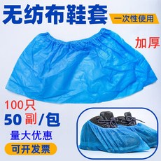 927337cbd6b8b4fcae23ff96466755c52c5f99f7e81a3e6b1f684ba6b331.jpg