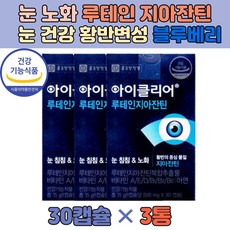 980bab1d03c262a7e73ba1eed298c1ad7fb28c37e9579eb861f1c8fff3ab.jpg