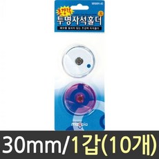 e318a0b7cfc87b834914b06aac086a44dfbb743cd32869723734066f483c.jpg