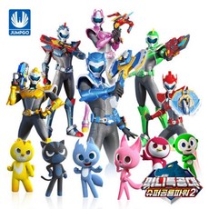3d34e1cdc5e8d9369a7a3599191cdbabcf542db7b6da1b68d2d07e72db7b.jpg