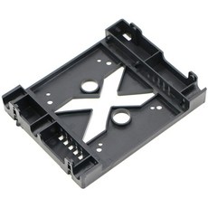 하드디스크트레이3.5