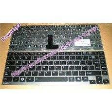 11dbf299c1aab51054bb390d2b3dbae21d189ad422bb758d364bba9afd22.jpg