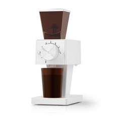 플랫버그라인더