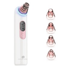 크리스탈클라우드피지제거기