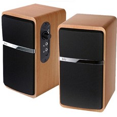 브리츠 Z-2100 USB 스피커, (z-2100)