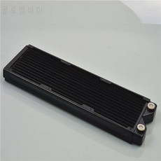 e02239f6626db2d934a627b0f8f39bdc518c317d3d66c73f608c1d892719.jpg