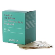 davidstea