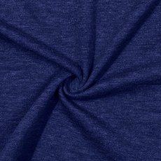 FLOYU 여성용 Adventure is Calling 탱크 탑 재미있는 하이킹.. 정품보장, Dark Blue, Medium