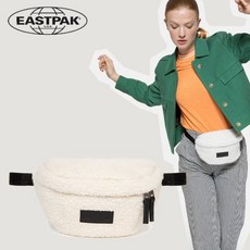 이스트백힙색