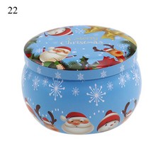 프리파라아로마코스프레