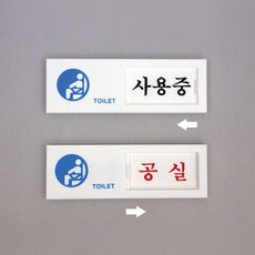 c164ccbcf0392ced764345125b4186ee1789de0916e360661dd1aaf1d594.png