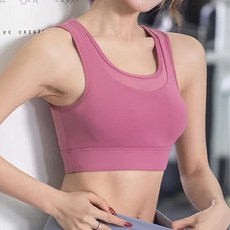 젝시믹스브라탑-추천-상품