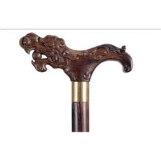 아주오래된선물