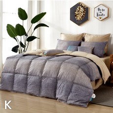 03c2f5ce3a7736edc01f0339af7d0c379a23eb9feaa0d6228642673eec37.jpg