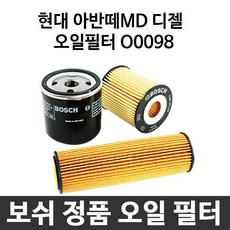 1d2f7807d49b24a1296570d83e5bfc152ec4391960d17aabd58443c38e04.jpg