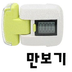 201a32a24855be5162b570c788f6aa1bddac9dca33cbe828ad85e8958fd0.jpg