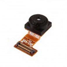 Thl w200 w200c w200s 용 기존 전면 카메라 5.0mp 모듈, 1개