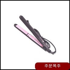 462b2735f12ee95d4ff2245914c66a9919daf34a171690fd6608050f6e6a.jpg