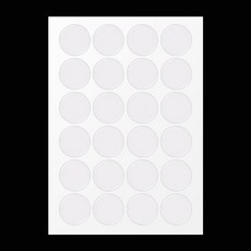 6a5d7b0061f2d158a2ce2b9ea7864143c9497a6d33b6b2374292ffa09b96.jpg