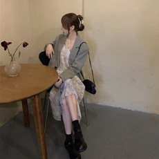 7b46c9e0be13af14a309de56c2682b7a4d2ce1837771f025ebfdcdcd2d38.jpg