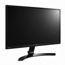 LG전자 24MP58VQ FHD 광시야각 모니터 중고