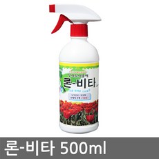 edacaf6b6413ee75b3373e364f865404f1c208f6bc20766957b0deaea60a.jpg