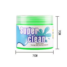 73d9fb50173a7982f47f2c036ceedfade4f4863c914ce4a9c4549decdebf.jpg