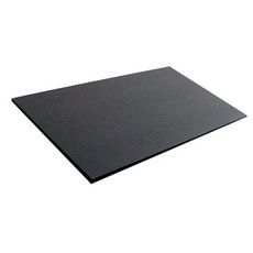  Tenryo Manaita High Contrast Cutting Board 500 × 250 20 PC K1 with double-sided grain 