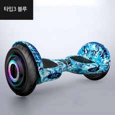 5db12196ef299cb8047d815d9979dd68326332ddd3e75ddafd3ac649e49d.jpg