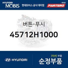 6e102fc42ef17130c5f9c4824cad6e541d343bcd3c7c4d1c45109753ec59.jpg