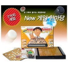 립스보드