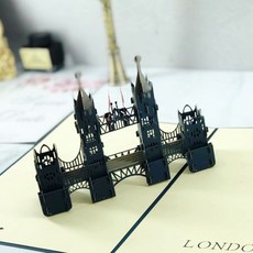 e30aaf400176fe8c2b9a212fc9800779236cf22d5f16bc4acdbb56aee257.jpg
