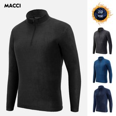 태창폴리기모티셔츠