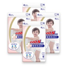 군방수기저귀