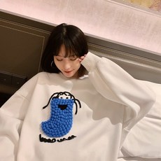 4c3a8611b62ea4c550065309950b6b6620d83fee8bf105f3ba3db1a4d036.jpg