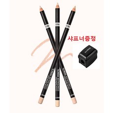 더샘컨실러펜슬