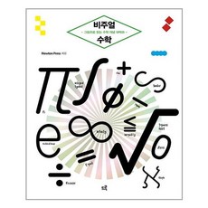 비주얼수학