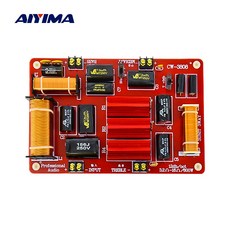 미드레인지스피커